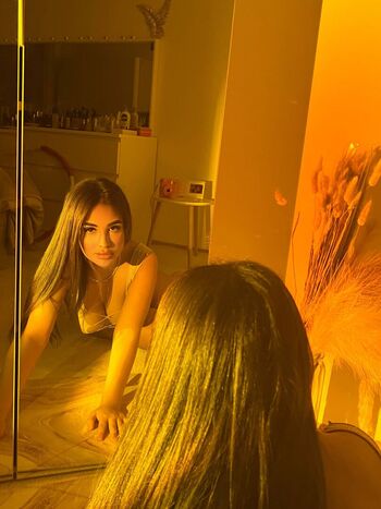 Full leaked Helia soltani private onlyfans photo