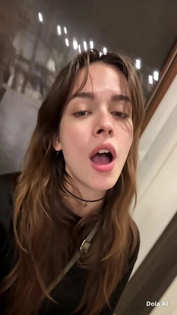 Full leaked Helin elveren private onlyfans photo
