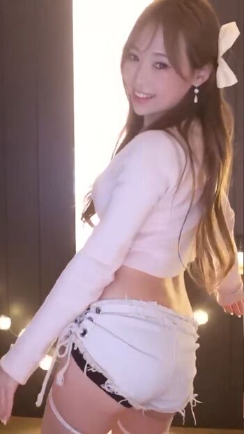 🔥 Hello kiko page leaked private photo uncensored full