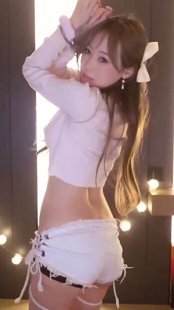 🔥 Hello kiko page leaked private photo uncensored full