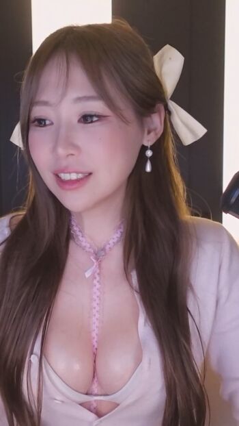 🔥 Hello kiko page leaked private photo uncensored full