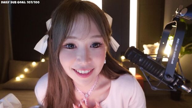 🔥 Hello kiko page leaked private photo uncensored full