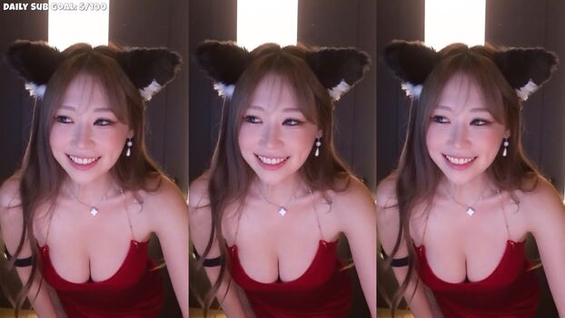 🔥 Hello kiko page leaked private photo uncensored full