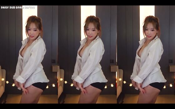 🔥 Hello kiko page leaked private photo uncensored full