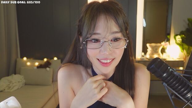 🔥 Hello kiko page leaked private photo uncensored full