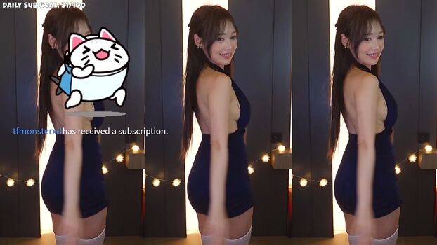 🔥 Hello kiko page leaked private photo uncensored full