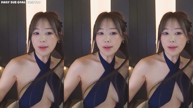 🔥 Hello kiko page leaked private photo uncensored full