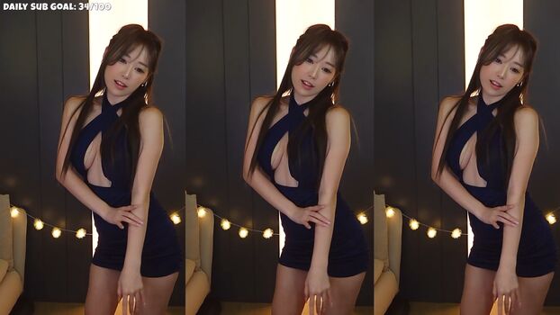 🔥 Hello kiko page leaked private photo uncensored full