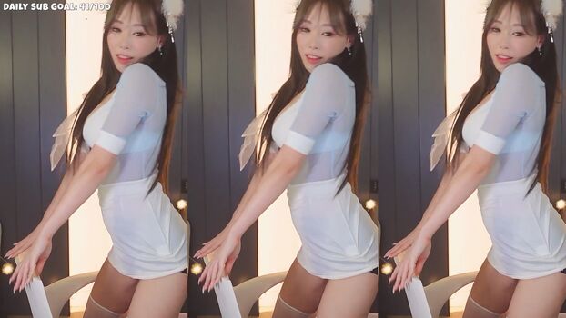 🔥 Hello kiko page leaked private photo uncensored full