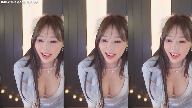 🔥 Hello kiko page leaked private photo uncensored full