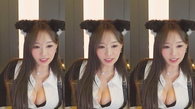 🔥 Hello kiko page leaked private photo uncensored full