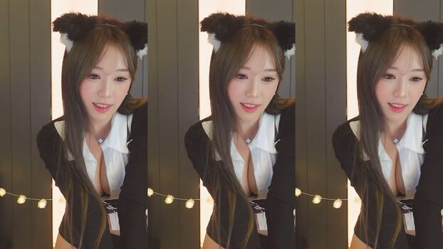 🔥 Hello kiko page leaked private photo uncensored full