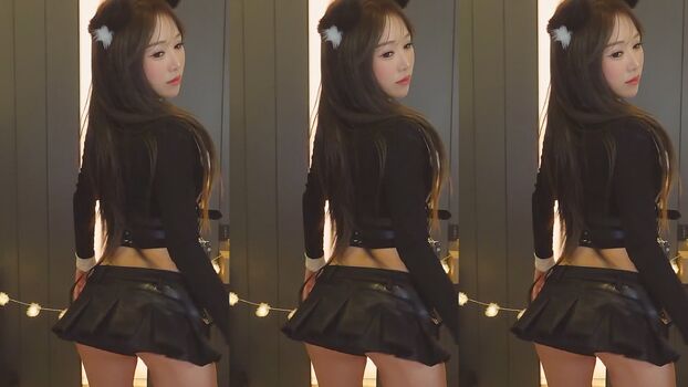 🔥 Hello kiko page leaked private photo uncensored full