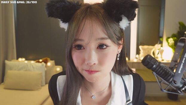 🔥 Hello kiko page leaked private photo uncensored full