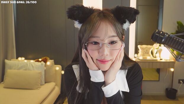 🔥 Hello kiko page leaked private photo uncensored full