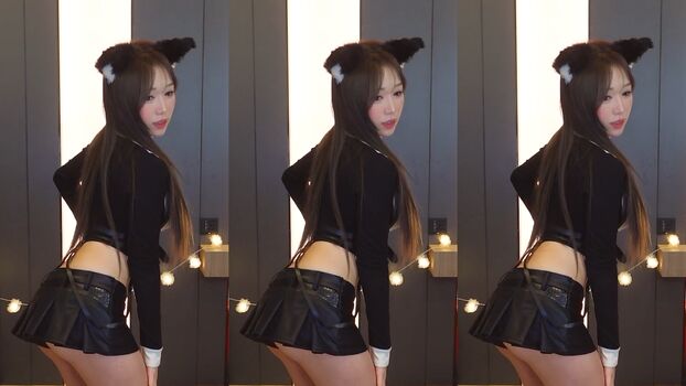 🔥 Hello kiko page leaked private photo uncensored full