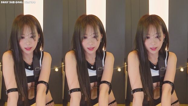 🔥 Hello kiko page leaked private photo uncensored full