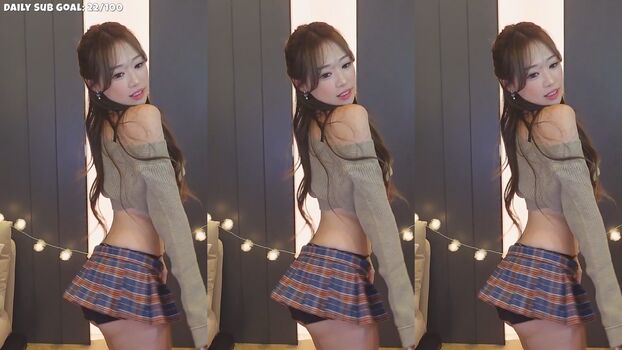 🔥 Hello kiko page leaked private photo uncensored full