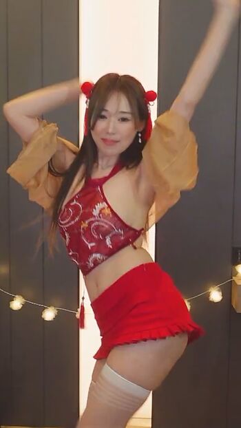 🔥 Hello kiko page leaked private photo uncensored full