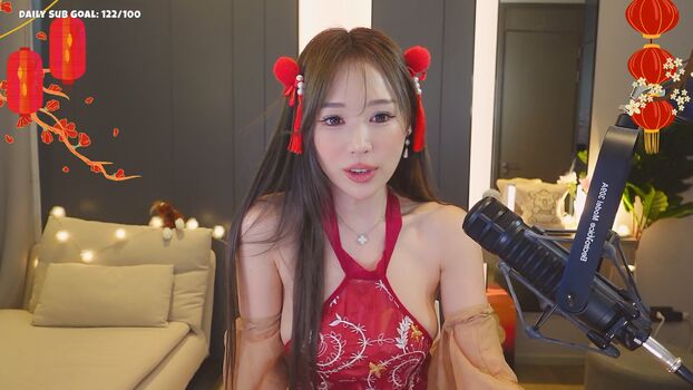 🔥 Hello kiko page leaked private photo uncensored full