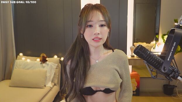 🔥 Hello kiko page leaked private photo uncensored full