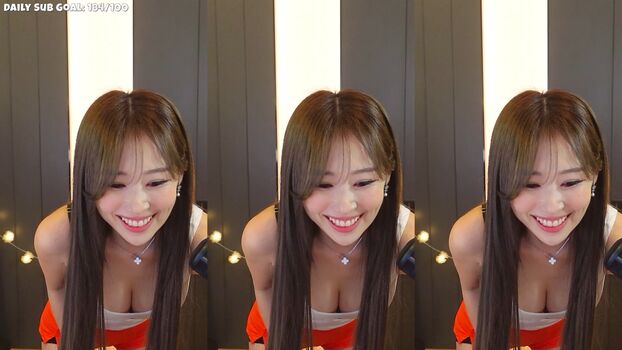 🔥 Hello kiko page leaked private photo uncensored full