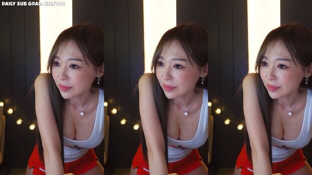 🔥 Hello kiko page leaked private photo uncensored full