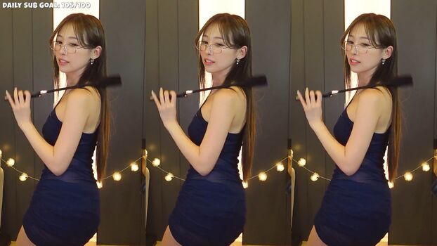 🔥 Hello kiko page leaked private photo uncensored full