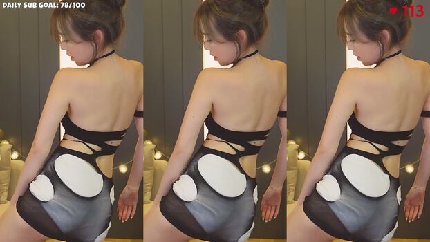 🔥 Hello kiko page leaked private photo uncensored full