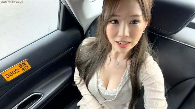 🔥 Hello kiko page leaked private photo uncensored full