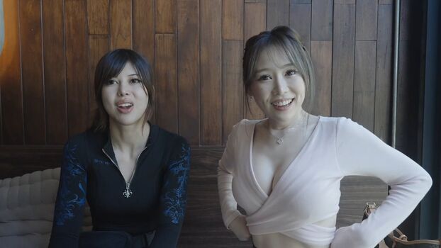 🔥 Hello kiko page leaked private photo uncensored full