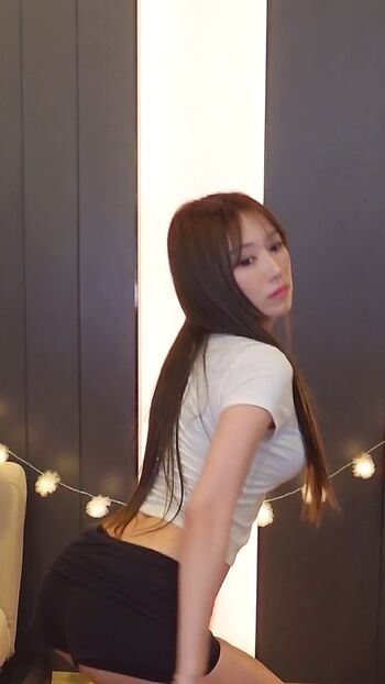 🔥 Hello kiko page leaked private photo uncensored full