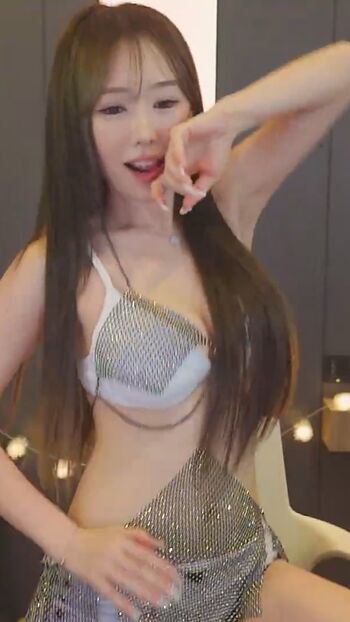 🔥 Hello kiko page leaked private photo uncensored full