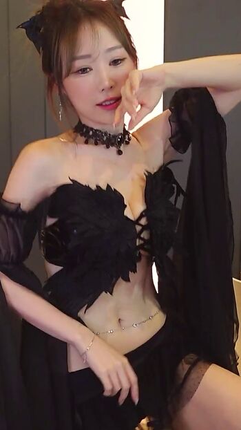 🔥 Hello kiko page leaked private photo uncensored full