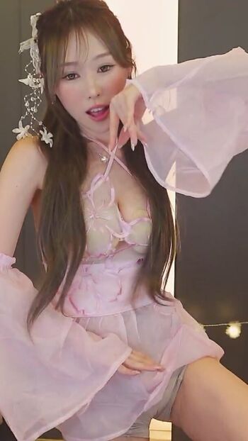 🔥 Hello kiko page leaked private photo uncensored full