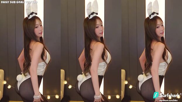 🔥 Hello kiko page leaked private photo uncensored full