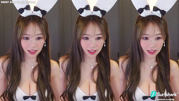 🔥 Hello kiko page leaked private photo uncensored full