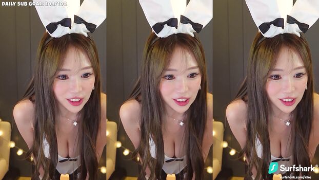 🔥 Hello kiko page leaked private photo uncensored full