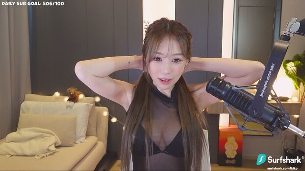 🔥 Hello kiko page leaked private photo uncensored full