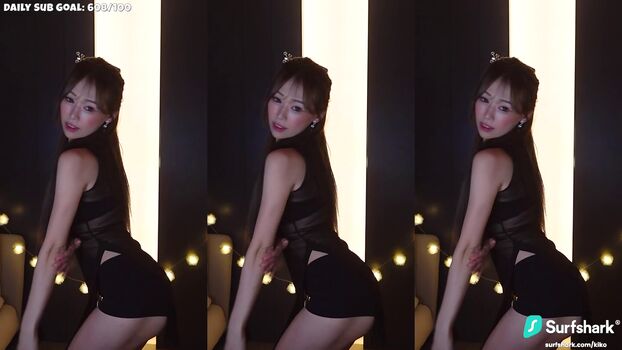 🔥 Hello kiko page leaked private photo uncensored full