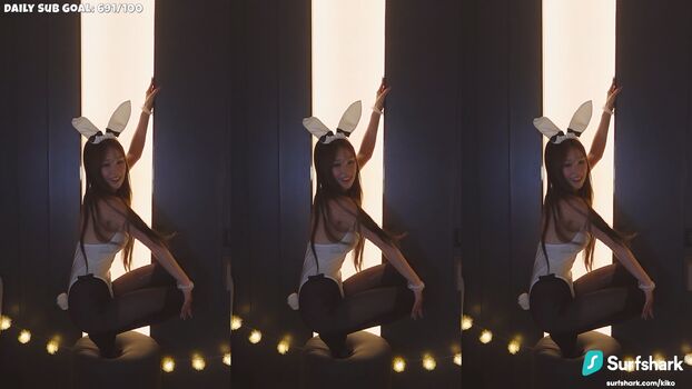 🔥 Hello kiko page leaked private photo uncensored full