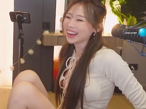 🔥 Hello kiko page leaked private photo uncensored full