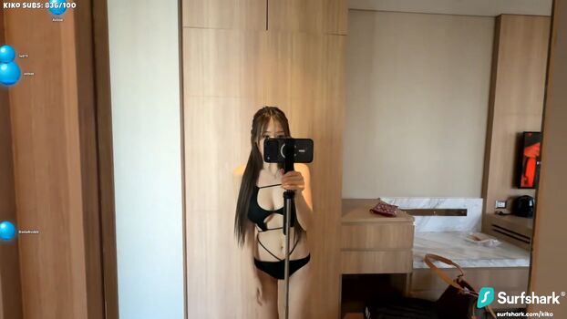 🔥 Hello kiko page leaked private photo uncensored full