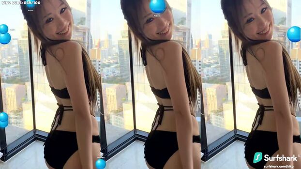 🔥 Hello kiko page leaked private photo uncensored full