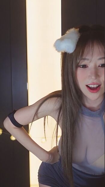 🔥 Hello kiko page leaked private photo uncensored full