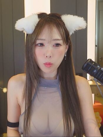 🔥 Hello kiko page leaked private photo uncensored full