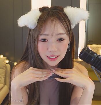 🔥 Hello kiko page leaked private photo uncensored full