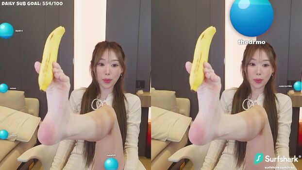 🔥 Hello kiko page leaked private photo uncensored full