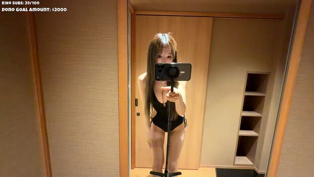 🔥 Hello kiko page leaked private photo uncensored full