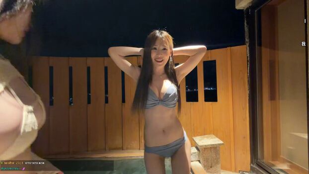 🔥 Hello kiko page leaked private photo uncensored full